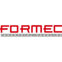 FORMEC Group
