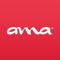 ama Caffè