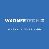 WAGNERTECH