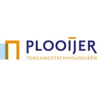Plooijer Toegangstechnologieën