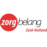 Zorgbelang Zuid Holland