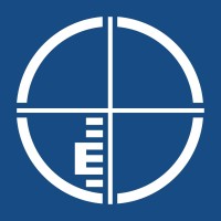 IGL BV