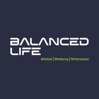 Balanced Life