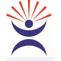 Cargo Secure Ltd