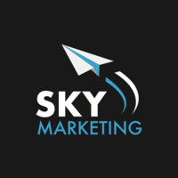 Sky Marketing