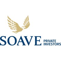 Soave Private Investors SA
