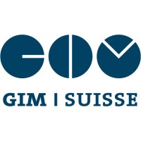 GIM Suisse AG