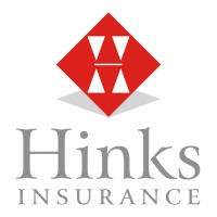 Hinks Insurance