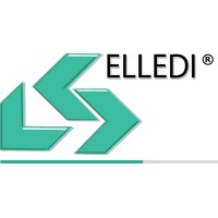 ELLEDI Srl