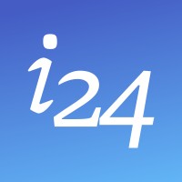i24