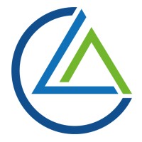 Consorzio Lavoro Ambiente  Soc. Coop.