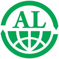 Andrighetti Legnami S.r.l.