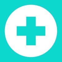 Medicosearch AG