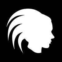 Dreadlocks