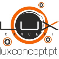 Lux Concept