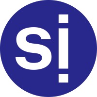Suissimage