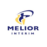 Melior Interim