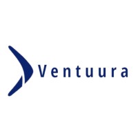 VENTUURA AKADEMİ | AGESA