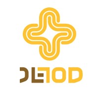TOD Game Studio