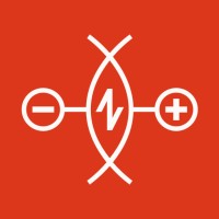 RIFTEK EUROPE