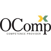 OComp