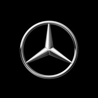 Mercedes-Benz Witman