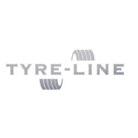 Tyre-Line OE Ltd