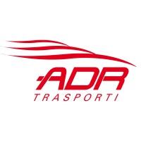 ADR TRASPORTI SRL