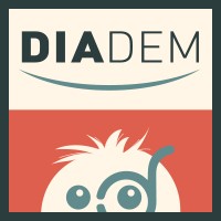 DIADEM - Team Creatif Group