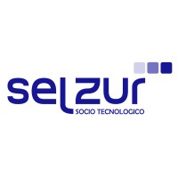 Selzur