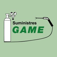 Suministros Game