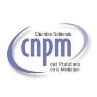 CNPM - Chambre Nationale des Praticiens de la Médiation