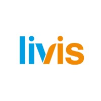 Livis