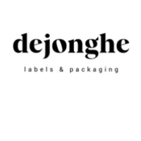 Dejonghe Labels & Packaging - Asteria Group