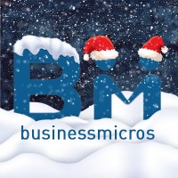 Business Micros