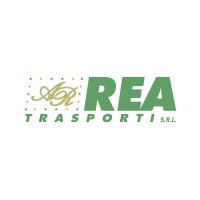 Rea Trasporti Srl