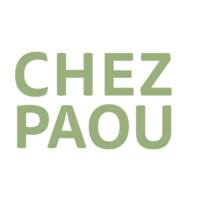 Fondation Chez Paou