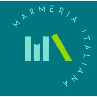 MARMERIA ITALIANA