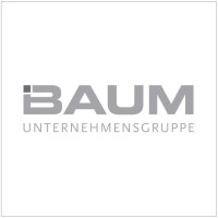 BAUM Unternehmensgruppe