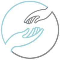Istituto Madre Rubatto
