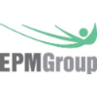 EPM Group