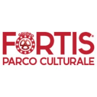 Gruppo Fortis