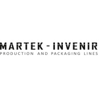 Invenir Oy