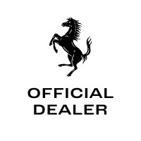 Maranello Motors GmbH - Ferrari Köln