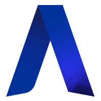 Anić Outdoor