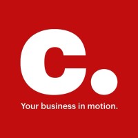 Andreas Christ Spedition und Möbeltransport GmbH