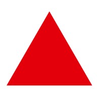 WOBAK
