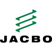 JACBO Pfahlgründungen GmbH