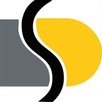 Grupo Empresarial Sadisa, S.L.