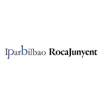 IparBilbao Abogados - Roca Junyent
